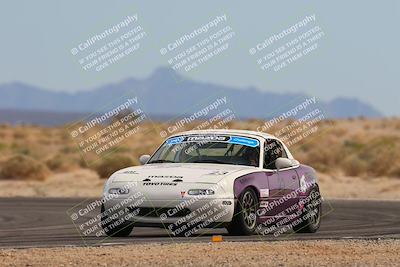 media/Feb-17-2024-Nasa AZ (Sat) [[ca3372609e]]/4-Race Group A/Session 2 Qualify (Turn 16)/